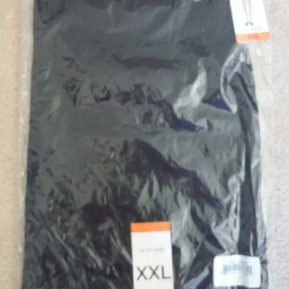 S.C.&Co LadiesTummyControl Skort XXL - Picture 7 of 7